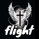 𝖋𝖑𝖎𝖌𝖍𝖙 𝖈𝖑𝖆𝖓 Discord server icon