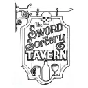 Sword & Sorcery Tavern