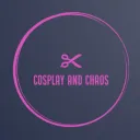 Cosplay and Chaos