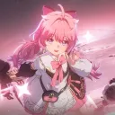 WuWa Community Discord server icon