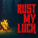 Rust My Luck Custom 5x Modded