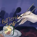 ButterSMP