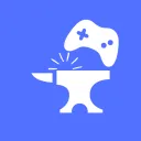 Game Developers Forge's icon