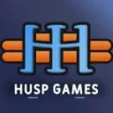 Husp Games