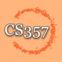 CS 357: Numerical Methods I @ UIUC