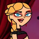 Kalypso's BarbieLand Big Brother - S2 📸