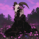 ⚗ ᴏʜɪᴏ'ꜱ ꜱᴛᴇᴍꜱ ᴀɴᴅ ꜱᴘᴇʟʟꜱ ⚗💨 Discord server icon