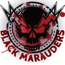 Black Marauders