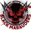 Black Marauders