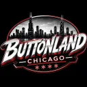 ButtonLand  Chicago