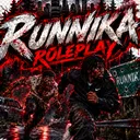 RUNNIKARUN  Roleplay | Zombie roleplay