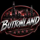 ButtonLand  Rp