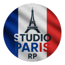 Studio Paris