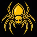 Opiliones