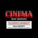 Maynooth's cinema club