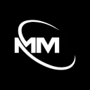 Midnight Market™ | Robux, Vbucks, Spotify, Netflix & More!'s icon