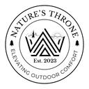 Nature's Throne Kickstarter Community Discord Server Icon