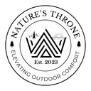 Nature's Throne Kickstarter Community