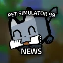 Pet Simulator 99 Leaks