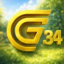 Кандидаты 34 | Grand Mobile