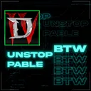 Unstoppablebtw | D4 | POE 2 | гайды, стримы, общение