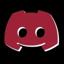 Chico State Discord Hub - Unofficial