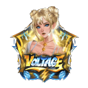 ⚡〢𝐕𝐨𝐥𝐭𝐚𝐠𝐞 𝐑𝐏