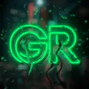 GloomyRust - Лучший сервер в Rust