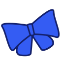 Funky Station icon