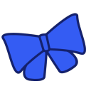 Discovery icon for Funky Station Discord server
