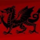 Britannia | Join Dacia