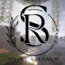 Shiry's Realm