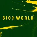 sickworld.