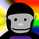 Project Zero - Fan Game!