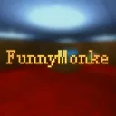 FunMonke icon