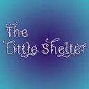 The Little Shelter - Gameplay