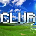 CLUB