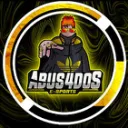 Abusados Oficial