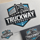 TruckWay Express Server Icon