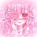 (❁◞◟)   🏩🍥  ოᥱฅᏇᥴᏲᥙ Discord server icon