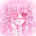 (❁◞◟)   🏩🍥  ოᥱฅᏇᥴᏲᥙ