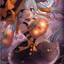 ꒰۪۪ ᩧ݂۫ 𓈒⨷ ֪֪  ͜͝🍂 🎃  𐔌ᩧ ᥒყᥲͲᥲ𐓤ᥙ𓈒𝄄̫🍁👘 ᩚֺ͚♡͝