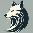 Wolf Generator!