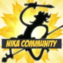 Nika - The Sun God (7DS IDLE)