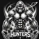[TVH]The Void Hunters