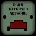 Dark & Stormi Studios