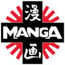 Manga RP    Discord Server Icon
