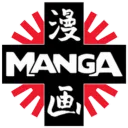 Manga RP 🏯