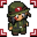 Graal Player Community