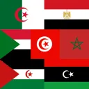 SSBM North Africa